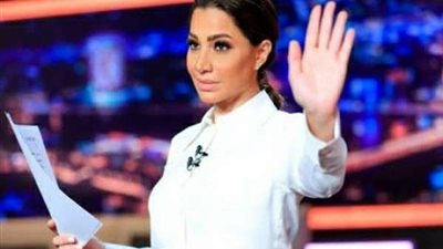 صرخة من بسمة وهبة لوزارة الكهرباء: أرجوكم الالتزام بجدول تخفيف الأحمال