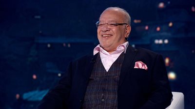 تفاصيل حفل توقيع كتاب 