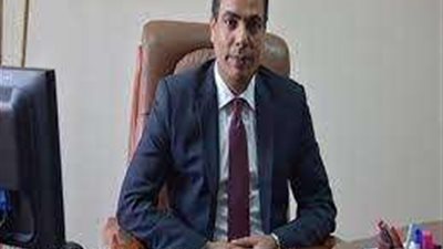 متحدث التعليم العالي يوجه نصائح هامة لطلاب الثانوية العامة قبل بدء التنسيق وتسجيل الرغبات