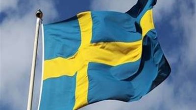 السويد تعلن اعتقال المشتبه به في إطلاق النار على سفاراتها بتركيا