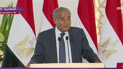 رئيس الشركة القابضة للصناعات الغذائية:  آفاق جديدة للتعاون بين مصر والسودان