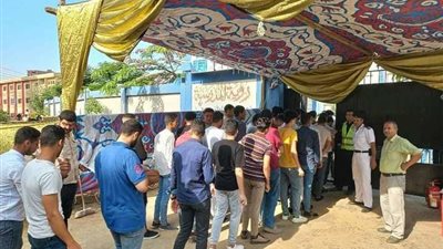 أخطاء يجب تجنبها خلال التسجيل في تنسيق الكليات 2023.. ما هي؟