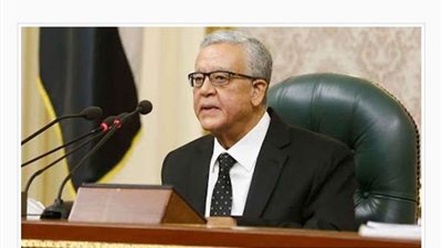 البرلمان يطالب الأعضاء بالإلتزام بالإجراءات الإحترازية