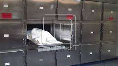 خنقا بالغاز.. التصريح بدفن عامل وشقيقه لقيا مصرعهما داخل شقة بالساحل