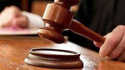 اليوم.. محاكمة 8 متهمين بقتل عامل في القليوبية