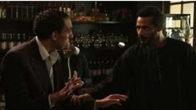 عائلة إسماعيل ياسين: ننتظر رد نقيب الممثلين في الشكوى ضد محمد رمضان