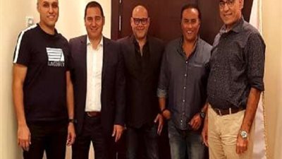 اتحاد السلاح يشكر بريزنتيشن وتذكرتي علي تنظيم بطولة العالم