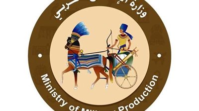 الأكاديمية المصرية للهندسة تشارك في المؤتمر العلمي الدولي الثالث للاتصالات