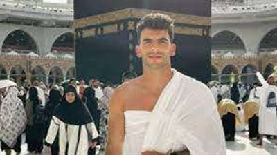 النشرة الرياضية.. زيزو يؤدي مناسك العمرة قبل مواجهة الزمالك والنصر.. فيديو