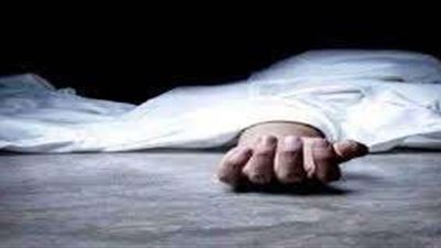 العثور على جثة مفصولة الرأس بجوار محطة قطار الدقهلية