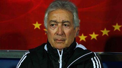 خاص.. «حلمي طولان»: الزمالك في ورطة ولا يجب الحكم على أوسوريو حاليًا.. وتصريحات السحر رجعية