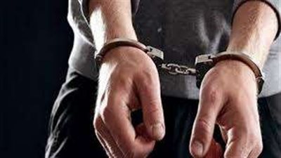 القبض على المتهم بقتل شخص في الإسكندرية