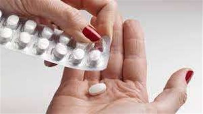 الرعاية الصحية: نسعى أن يكون الصيدلي مسؤول العلاج الأول