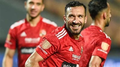 معلول يحقق رقمًا قياسيًا سلبيًا في مشواره مع الأهلي