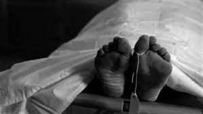 في حالة تعفن.. العثور على جثة سيدة داخل ثلاجة بالإسكندرية