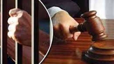 المشدد 6 سنوات لـ متهم بتجارة الهيروين في سوهاج