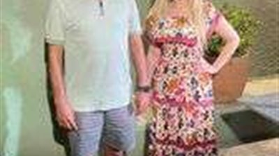 أشرف عبد الباقي يكشف تفاصيل أحدث أعماله في «سبوت لايت»