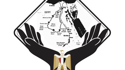 اليوم ..التنسيقية تنظم صالونا حول قضايا المحور الاقتصادي بالحوار الوطني