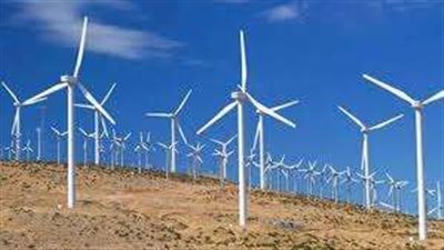 أستاذ طاقة يوضح أهمية الطاقة المتجدد| فيديو