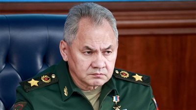 الدفاع الروسي: مقتل 925 جنديا أوكرانيا في يوم