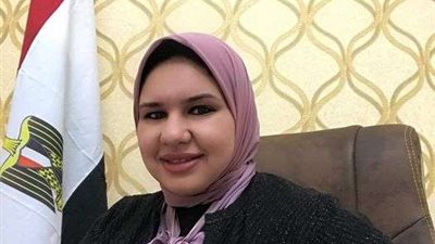 الحوار الوطني.. ممثل حزب الإصلاح والتنمية تطالب بتقويم المعاشات في مصر