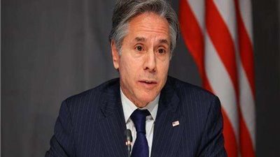 أمريكا: لا نتوقع نتائج ملموسة من القمة السعودية الأوكرانية