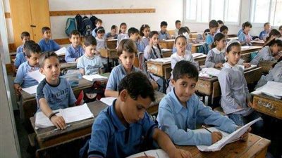 حسن شحاتة: قرارات 