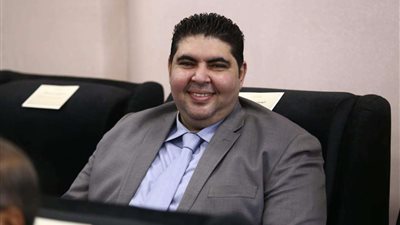 أمين المتابعة بحزب العدل: العدالة الاجتماعية هي حلم الطبقات الكادحة