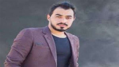 أحمد بتشان يطرح أغنية  