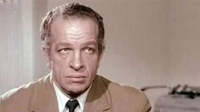 برع فى أدوار الشر.. أحمد توفيق علامة فى تاريخ السينما والتليفزيون