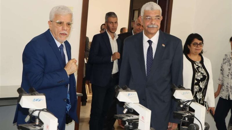 بلدنا اليوم