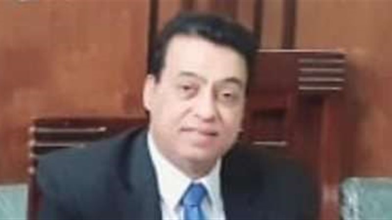 عبد الجواد أحمد