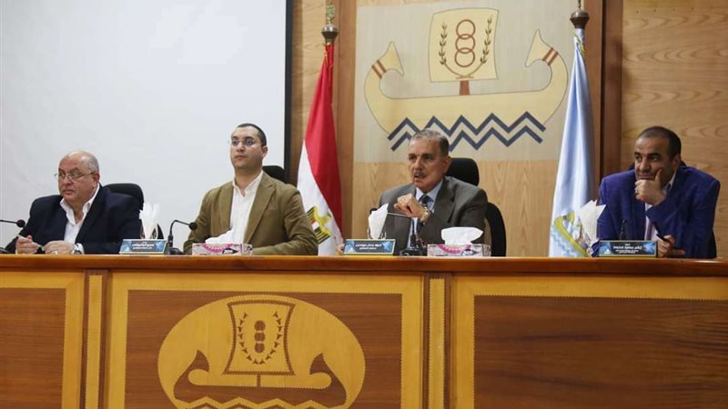 بلدنا اليوم