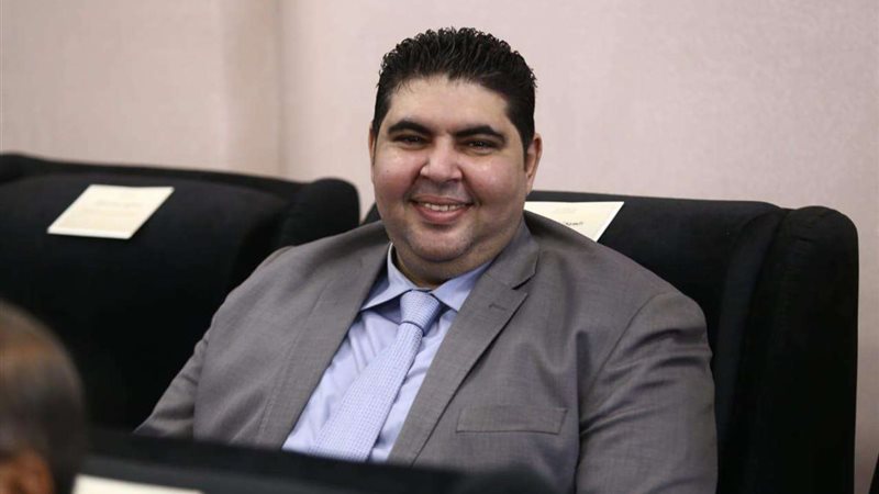 بلدنا اليوم