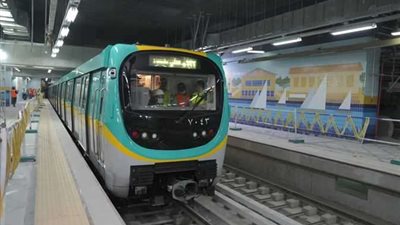 تعرف على تفاصيل التقدم لوظائف الهيئة القومية للأنفاق