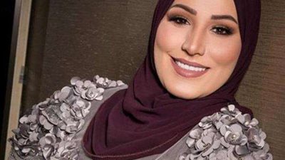 نداء شرارة: التكنولوجيا أصبحت مخيفة جدًا.. وأي حد ممكن ينزل أغنية لشخص بعد رحيله