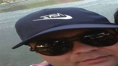 مقتل قائد في الحرس الثوري الإيراني