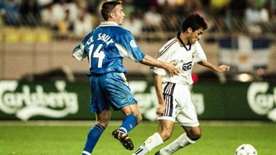 الملعب يحكم.. تاريخ مواجهات ريال مدريد وتشيلسي بدوري الأبطال