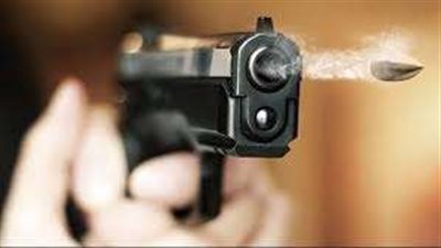 مصرع شاب بطلق ناري بقنا في ظروف غامضة