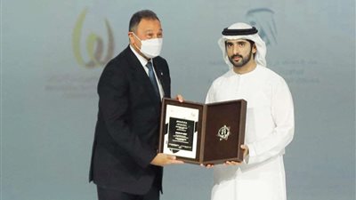 رقم قياسي للخطيب مع الأهلي إداريًا بعد التتويج بالخماسية هذا الموسم