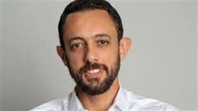 غدًا .. بدء فعاليات المعرض العقاري The Address Property بالقاهرة الجديدة