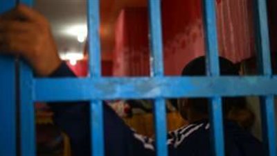 تأجيل محاكمة أخطر تشكيل عصابى لسرقة الرصيد البنكي