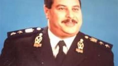 سؤال في القانون ؟.. خبير أمني يوضح دور البحث الجنائي في كشف الحقيقة