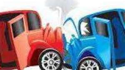 نشرة حوادث طرق «بلدنا اليوم» اليوم الخميس 3 - 8 - 2023