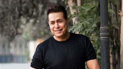 اليوم.. حكيم يطلق أحدث أغنياته بعنوان 