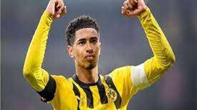 بالفيديو.. قائمة اللاعبين الأعلى قيمة تسويقية تحت 21 عامًا