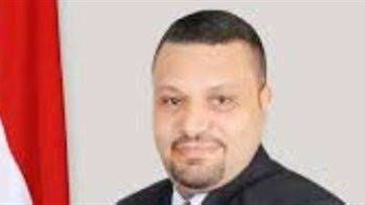 أحمد القناوي: إنشاء مجلس أعلى للتعليم كان من بين أهم التوصيات التي أرسلناها للحوار الوطني