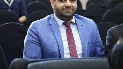 إنصافا للمرأة والأبناء.. المحامي عصام الحموري يطالب بضرورة الاهتمام بحل مشاكل وعوائق تنفيذ أحكام النفقة