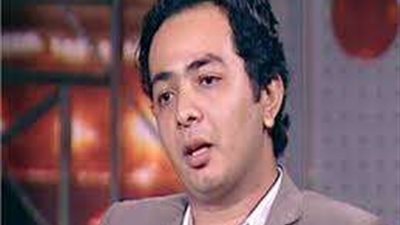 بالفيديو.. عضو نقابة الأطباء: ارتفاع معدلات الولادة القيصرية 