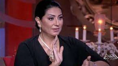 وفاء عامر تضع اللمسات الأخيرة لأولى تجاربها الإعلامية